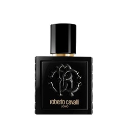 Roberto Cavalli  (Роберто Кавалли) Eau de Toilette (EdT) Туалетная вода Uomo, 60 мл