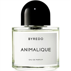 Byredo Animalique edp unisex 100 ml