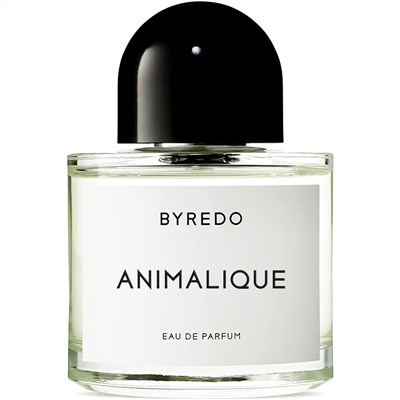 Byredo Animalique edp unisex 100 ml