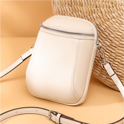 Bags Сумка женская / кожа / 0115222