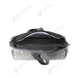 Саквояж “DEMAR BAGS”