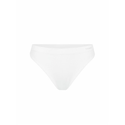 Трусы жен Medona