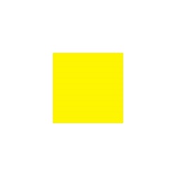 Носки мужские Eco 402 Colors Omsa Дроп