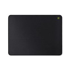 Коврик для мыши Smartbuy Blackout, 250*200*3мм, ткань+резиновая основа