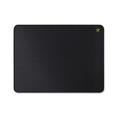 Коврик для мыши Smartbuy Blackout, 250*200*3мм, ткань+резиновая основа