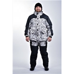 Костюм Горка Зимний