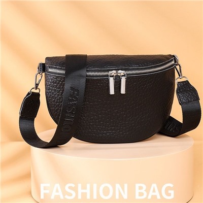 Bags Сумка женская / кожа / 8927