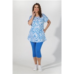 Комплект домашний, Viotex, Ассоль-2 оптом