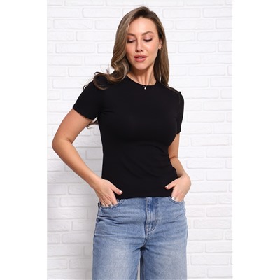 Футболка ФЖ080