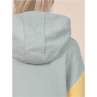 Толстовка для девочек