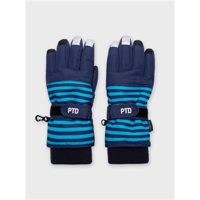 Перчатки для мальчика