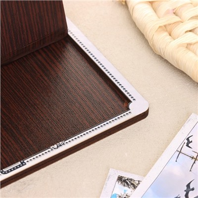 Купюрница «Сберкнижка», шкатулка для денег