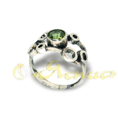 0073К   Сфера