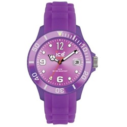 Часы наручные Ice Watch SI.PE.B.S.09