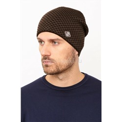 Шапка Молодежная Топ303