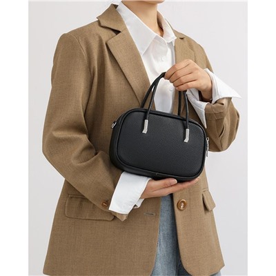 Bags Сумка женская / кожа /  	 0111243