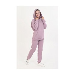 Костюм женский #085000708