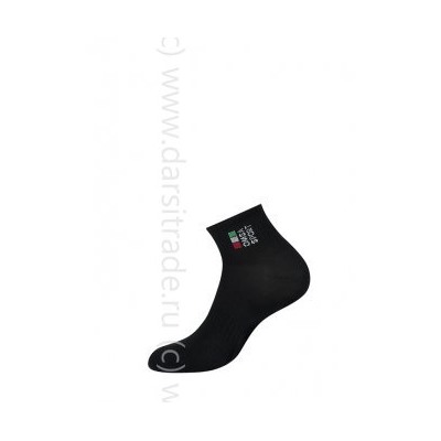 Носки мужские Style 117 Omsa Дроп