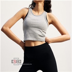 H&M, 858742, Топ
