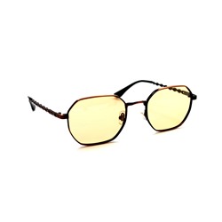 Солнце POLARIZED ХАМЕЛЕОН - 31458 c20