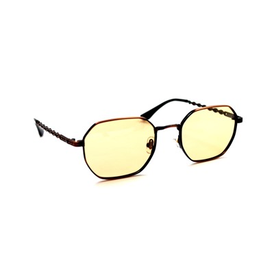 Солнце POLARIZED ХАМЕЛЕОН - 31458 c20