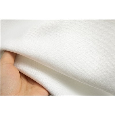 Butterfly Платье     1227531289A