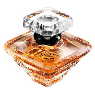 Lancome Tresor For Women edp 100 ml