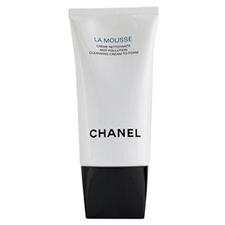 Пенка для умывания C La Mousse 30 ml