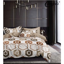 КПБ Candie's Home AB CANHAB170