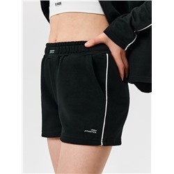 Шорты детские для девочек Fransis_sh