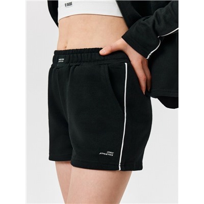 Шорты детские для девочек Fransis_sh