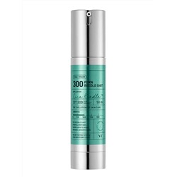 VT Cosmetics Омолаживающая бустер-сыворотка с PDRN и микроиглами / Reedle Shot 300, 50 мл