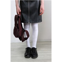 Колготки Флай детские