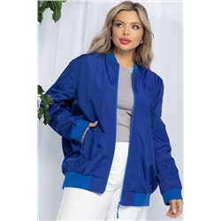 Бомбер Моя судьба (электрик) Б13136-13М