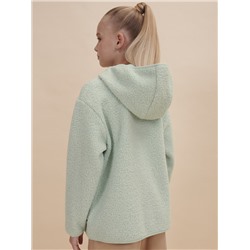 Куртка для девочек