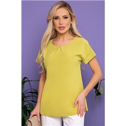 Блузка 41219-3