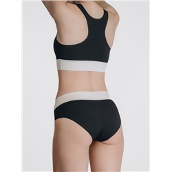 Комплект нижнего белья