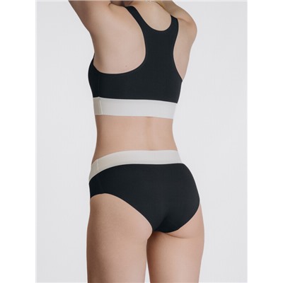 Комплект нижнего белья