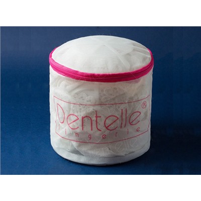 Мешок для стирки тонкий №MC2 Dentelle