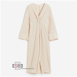 H&M, 466335, Платье