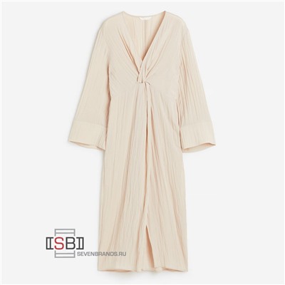 H&M, 466335, Платье