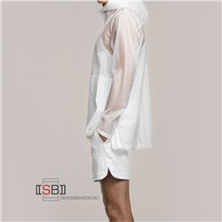 H&M, 283530, Шорты