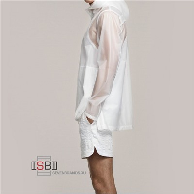 H&M, 283530, Шорты