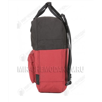 Рюкзак “KANKEN”