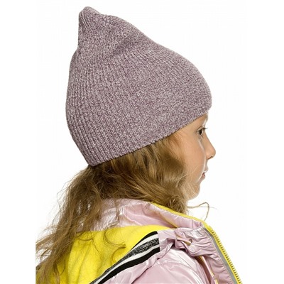 Шапка для девочек