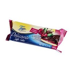 Джаффа Вишня 150гр
