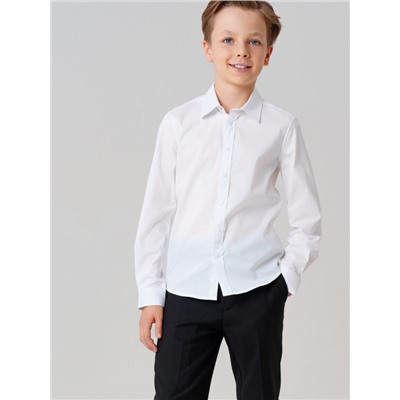 Рубашка для мальчика
