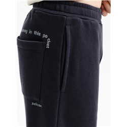 Брюки для мальчиков