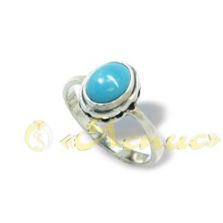 0280К   Гефест