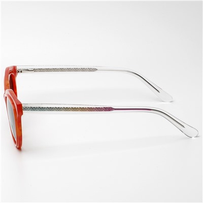 Солнцезащитные очки Fiore 1214 c2 (поляризационные)